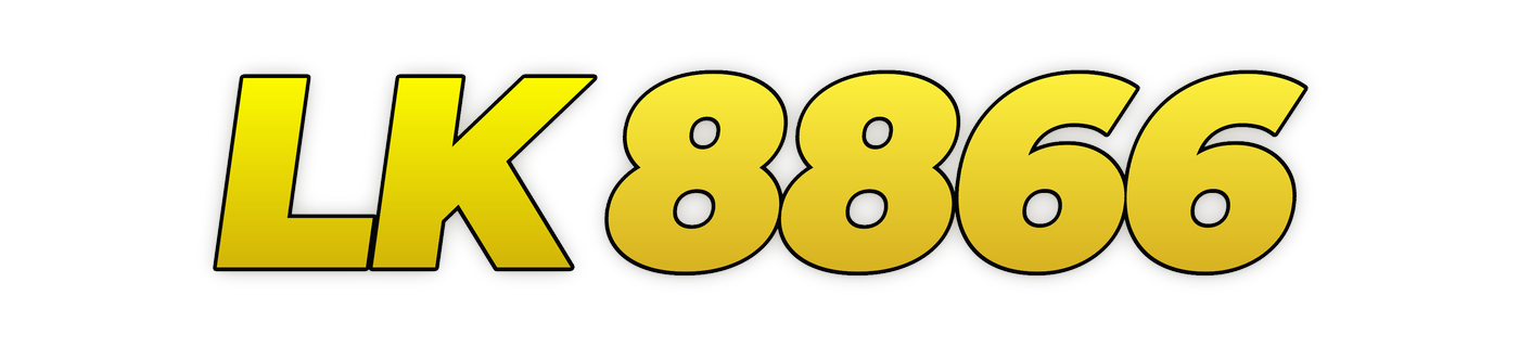 lk8866